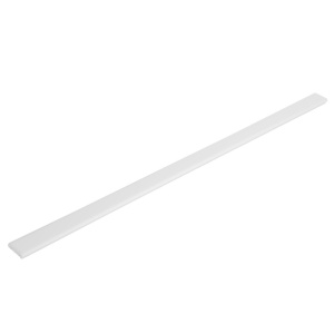Osram Ledvance - 4058075284296 - Acess. Lum. TRUSYS © Performance Blind Cover (blind lid)