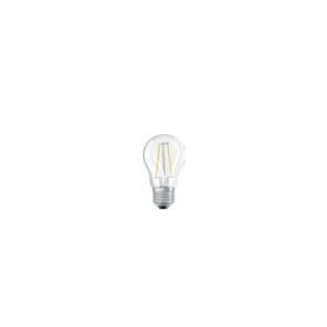 Osram Ledvance - 4058075287969 - LED LED PARATHOM CL P 25 Fil Clara 827 E14 3 250