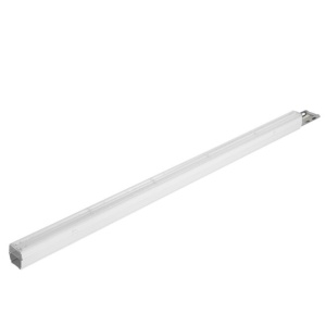 OSRAM LEDVANCE - 4058075290969 - Iluminación TRUSYS PFM 70W/4000K N 70 W IP20 11200 lm