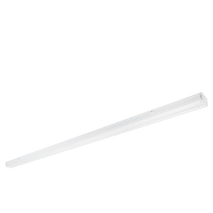 OSRAM LEDVANCE - 4058075291195 - Luminária TRUSYS PFM 70W/4000K W EM AT 3H 70 W IP20 11200 lm