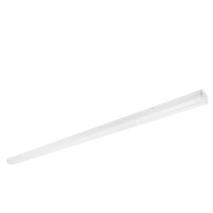 OSRAM LEDVANCE - 4058075291218 - Luminária TRUSYS PFM 35W/4000K VW EM AT 3H 35 W IP20 5600 lm