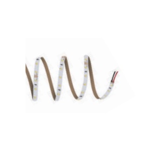 OSRAM LEDVANCE - 4058075296336 - Fitas LED LS VAL-1000/830/5 55 W IP00 4107 lm