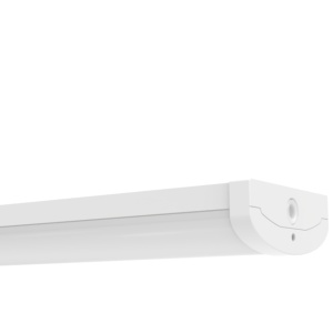 OSRAM LEDVANCE - 4058075352933 - Surface de lampe linéaire 1500 43W / 4000K IP44 43 W IP44 5000 LM