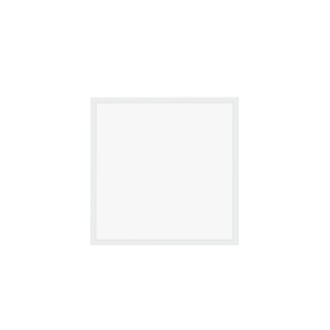 Osram Ledvance - 4058075392403 - PANEL LUMINARY VAL 600 36W/6500K 36 W IP40 3600 LM