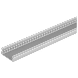 Osram Ledvance - 4058075401624 - ACESS. Ls ls ay-pf04/u/17x7/12/2