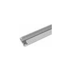 Osram Ledvance - 4058075401716 - ACESS. LS LS AY-PM03/E/19X19/10/2