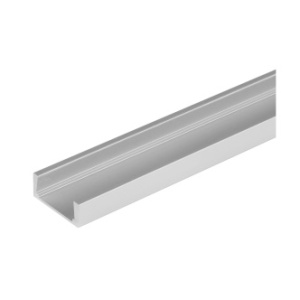 OSRAM LEDVANCE - 4058075402010 - Acess. Fitas Led LS AY-PC/P01/C/2