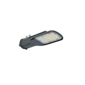 OSRAM LEDVANCE - 4058075425231 - Luminária ECO AREA L SPD 60W 830 IP66 GY 60 W IP66 7130 lm