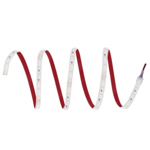 OSRAM LEDVANCE - 4058075436008 - LED Ribbons LS Sup -2.2000/TW/927-965/5/IP67 108 W IP67 8450 LM