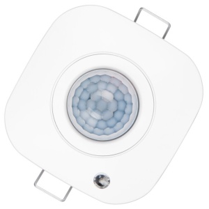 OSRAM LEDVANCE - 4058075446182 - Vivir VIVARES ZB L/O SENS 220-240