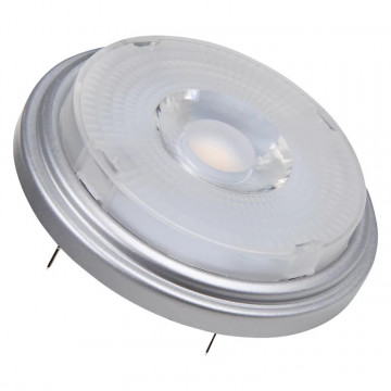OSRAM LEDVANCE - 4058075448926 - LED LED PARATHOM PRO DIM AR111 75 940 24 ° G53 11.7 W 800