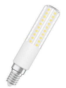 OSRAM LEDVANCE - 4058075449732 - T SLIM DIM 60 LED-Lampe 320° 7,5 W/2700K E14 7 806