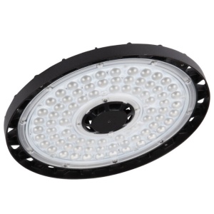 OSRAM LEDVANCE - 4058075452374 - Luminária HIGH BAY 93W/4000K 70DEG IP65 93 W IP65 13000 lm