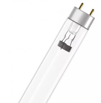 Osram Ledvance - 4058075502666 - UVC UVC T8 36W G13