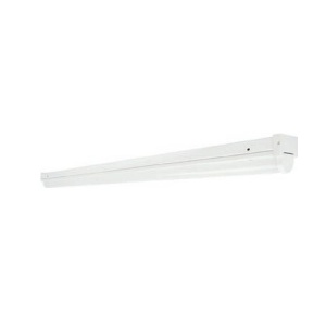 Osram Ledvance - 4058075515376 - Linear Luminaire UO 1500 60W/3000K in 60 W IP20 6600 LM