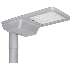 Osram Ledvance - 4058075552340 - Street Light Flex MD 58W 740 RV30st 58 W IP66 8500 LM
