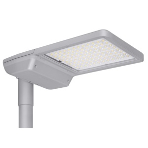 Osram Ledvance - 4058075552470 - Street Light Flex LA 158W 727 RV30st 158 ​​W IP66 21150 LM