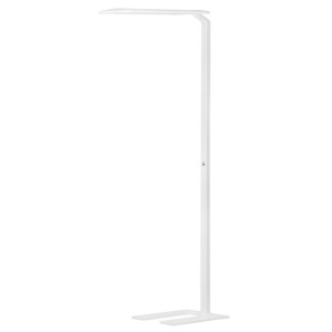 OSRAM LEDVANCE - 4058075554191 - FLOOR HOME OFFICE Leuchte 42W 4000 WT 42 W IP20 5500 lm