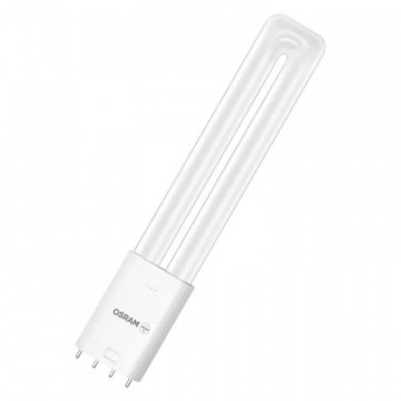 OSRAM LEDVANCE - 4058075557390 - LED-Lampe DULUX L LED 18 830 2G11 8 900
