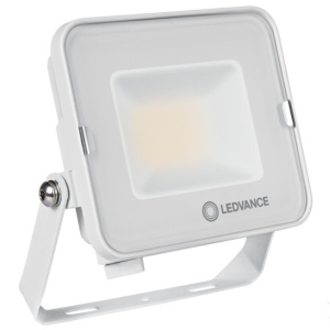 OSRAM LEDVANCE - 40580755574755 - Valeur du projet de l'inincarnation 20W 830 SYM 100 WT 20 W IP65 1800 LM