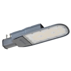 Osram Ledvance - 4058075557758 - Eco Laminary Area SPD 90W 840 IP66 GY 90 W IP66 10800 LM