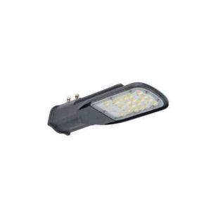 OSRAM LEDVANCE - 4058075557895 - ECO AREA Leuchte SPD 120W 865 IP66 GY 120 W IP66 14400 lm