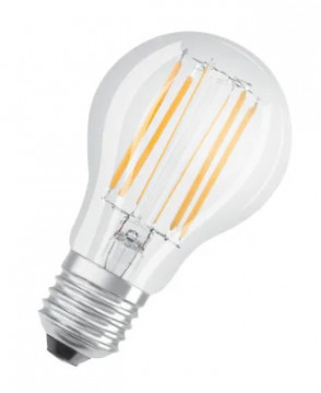 OSRAM LEDVANCE - 4058075591059 - LED LED PARATHOM DIM CL A GL FR 75 DIM 7.5W/840 E27 7.5 W 1055