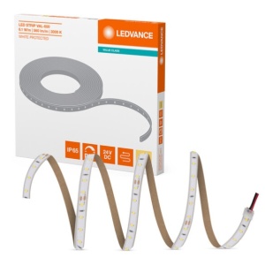 OSRAM LEDVANCE - 4058075597426 - LED LS VAL -600/865/50 6.1 W IP00 2880 LM