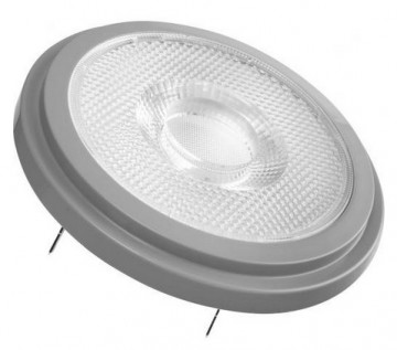 OSRAM LEDVANCE - 4058075608474 - LED PARATHOM PRO SPOT AR111 HS 100 DIM 13.5W / 927 G53 13,5 W 950