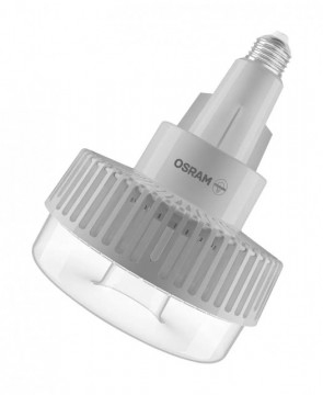 OSRAM LEDVANCE - 4058075612594 - LED-Lampe HQLEDHB13000 95W/840 230V E40 4X1 OSRAM 95 13000