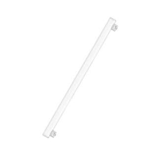 Osram Ledvance - 4058075817777 - LED LED LEDINERA 40 827 S14S FR 4.8 470