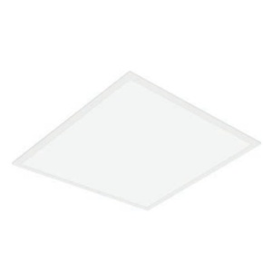 Osram Ledvance - 4058118142200 - PANEL LUMINARY VAL 600 36W/4000K UGR19 36 W IP40 3600 LM