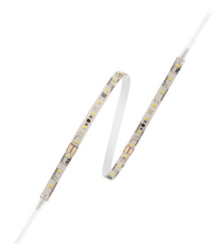OSRAM LEDVANCE - 4062172142311 - Fitas LED LF500-G1-827-10 L2