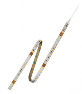 OSRAM LEDVANCE - 4062172142854 - Fitas LED LF2000-G3-830-04 L1