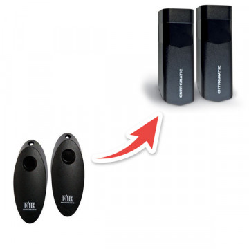 Pair Lab3 Ditec (replaced by Lin2)