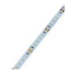 Pasife 54 13224.2360 - LED -Band 2835-120 23W/MT 6000K 1920LM 24VDC IP54 CR94 5MT