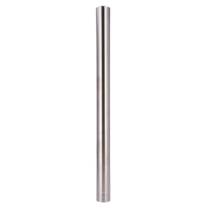 Peça de substituição para torniquete de três braços - Braço - Adequado para os modelos ZK-TS1000 e ZK-TS2000
