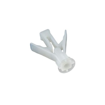 Pladur buck pl.17 mm. Percer 8 mm