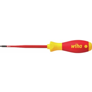 Poco 79792-02 CROCO Caja WIHA