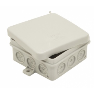 Prix JSL Box Waterght (Serie Fe) par Un.
