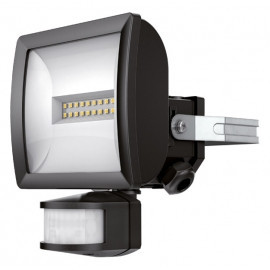 Projecteur LEDS Theleda EC10 10W IP55 PR