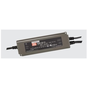 PWM 20766.260DA - Source of Alim. Dim. Mean Well 24vdc 60W IP67 1un