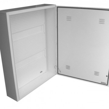 Quadro Viseu CAIXAS TIPO ATE C6 EXTERIOR 02.347