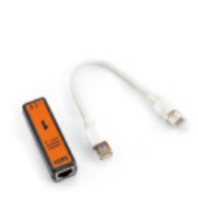 REM1 - HA000381 Unidade remota nº 1 + cabo patch