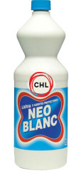 RN-212 - LIXIVIA NEOBLANC 1 LITRO