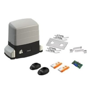 Roger Kit Run KR30/1205 1200 kg