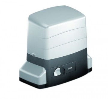 ROGER Motor 800Kg R30/803 c/ Central Incorporado