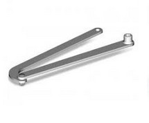 Roger Short Arm für artikulierte Motoren H23/ R23 - 0101LT302
