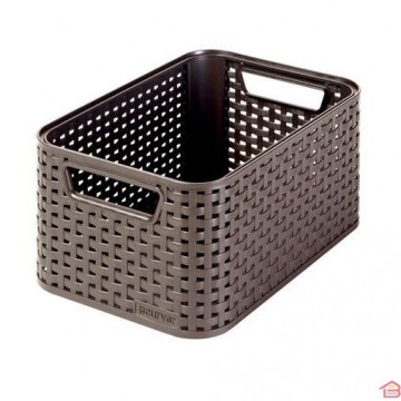 S 6L Style Chocolate Box