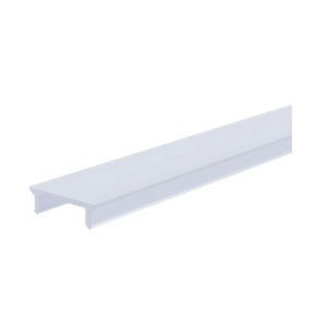 Sabugal DFD3081 - Opaline Diffuser (more impact resistant) for Sabugal 1un